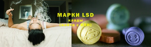 mdpv Лабытнанги